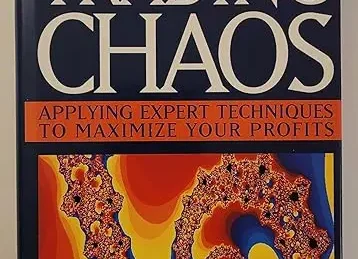 Trading Chaos